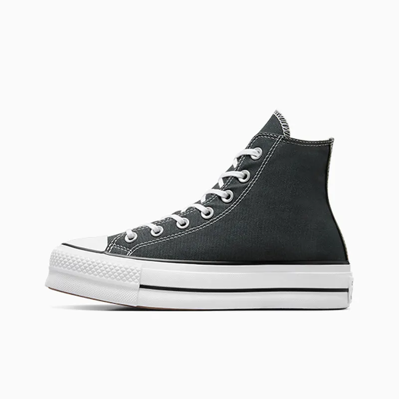 Hoge Converse CHUCK TAYLOR ALL STAR LIFT (A07927C)
