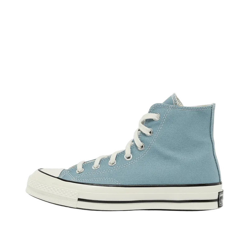 Converse Chuck 70 Fall Tone Cocoon Blue/egret/black