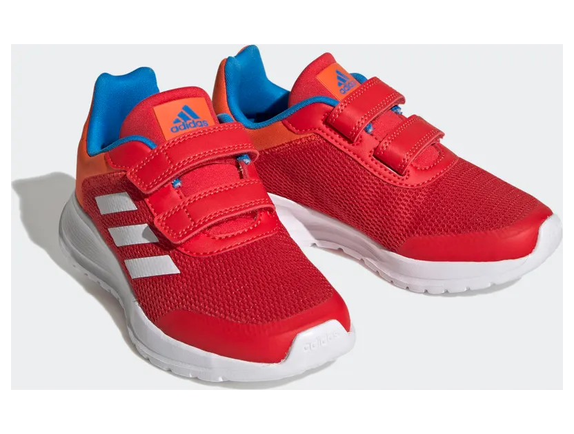 adidas-tensaur GZ6691