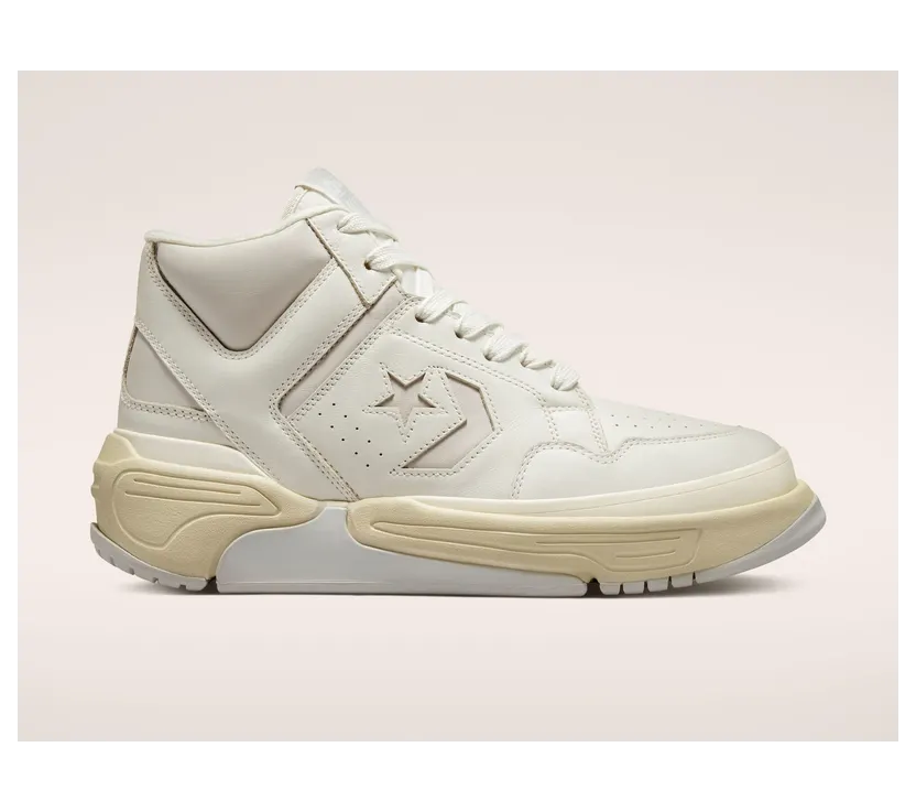 converse-weapon 171557C