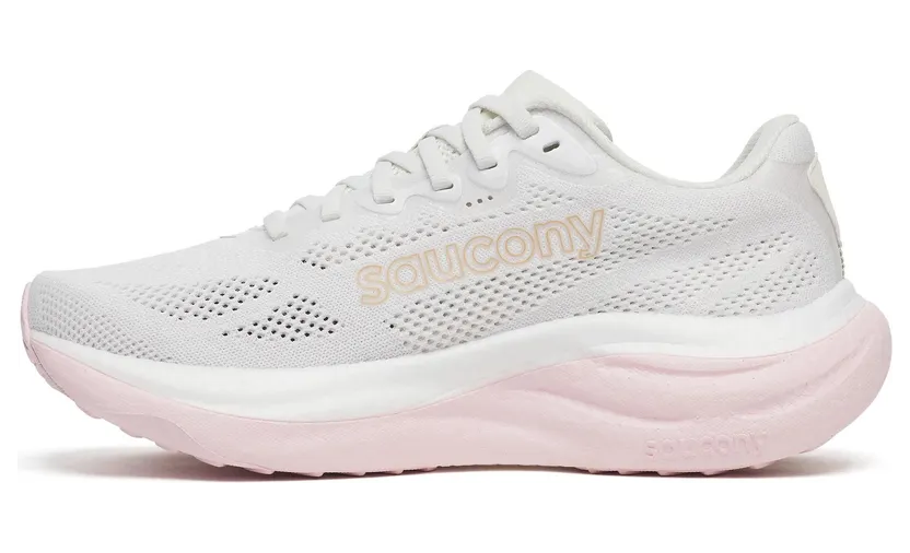 saucony-sneaker S11055-151