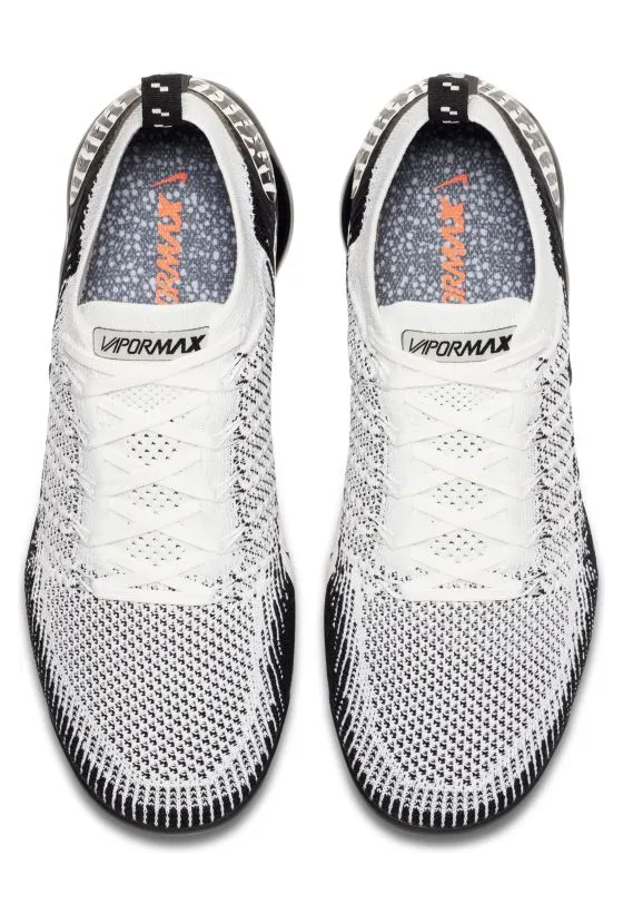 nike-air-vapormax AV7973-100