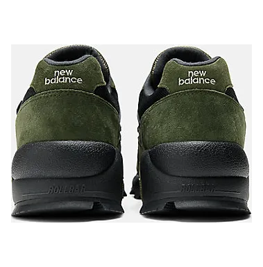 new-balance-580 MT580RBL