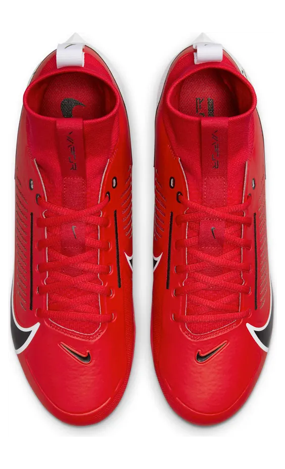 nike-vapor-edge-pro DA5456-600