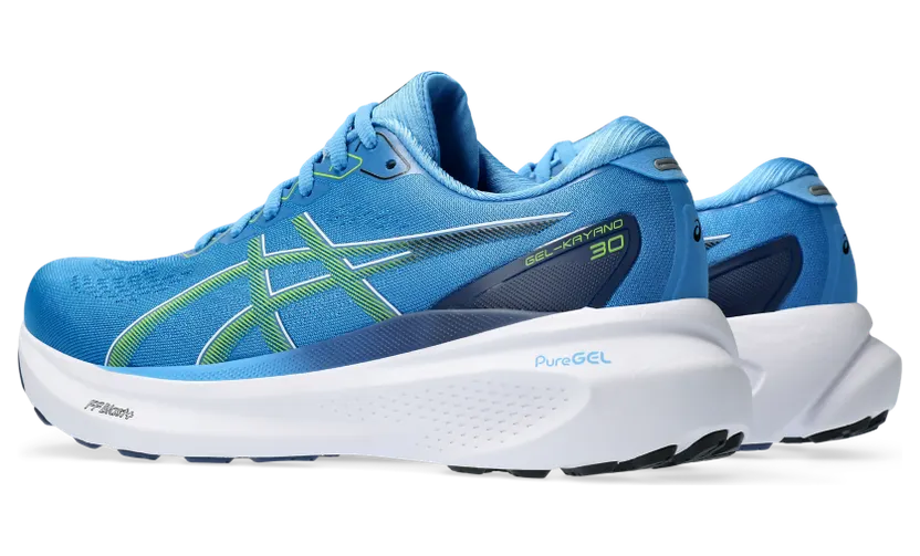 asics-gel-kayano 1011B548.404