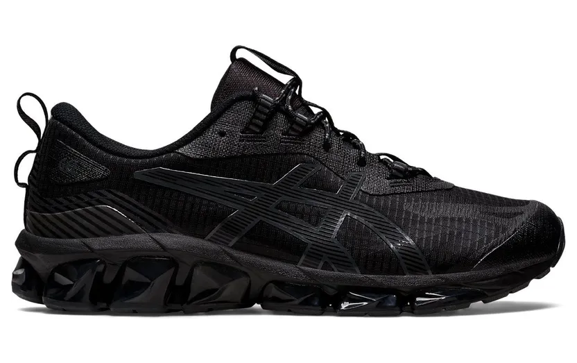 asics-gel-quantum 1201A680.001