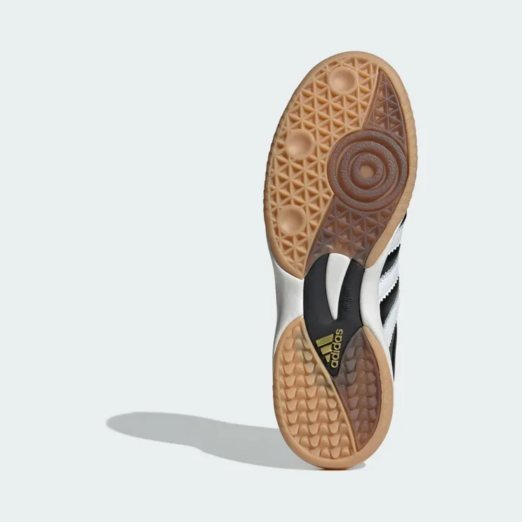 adidas-samba IF1952