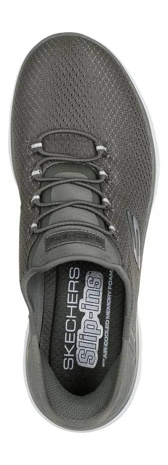 skechers-slip-ins 150123_OLV
