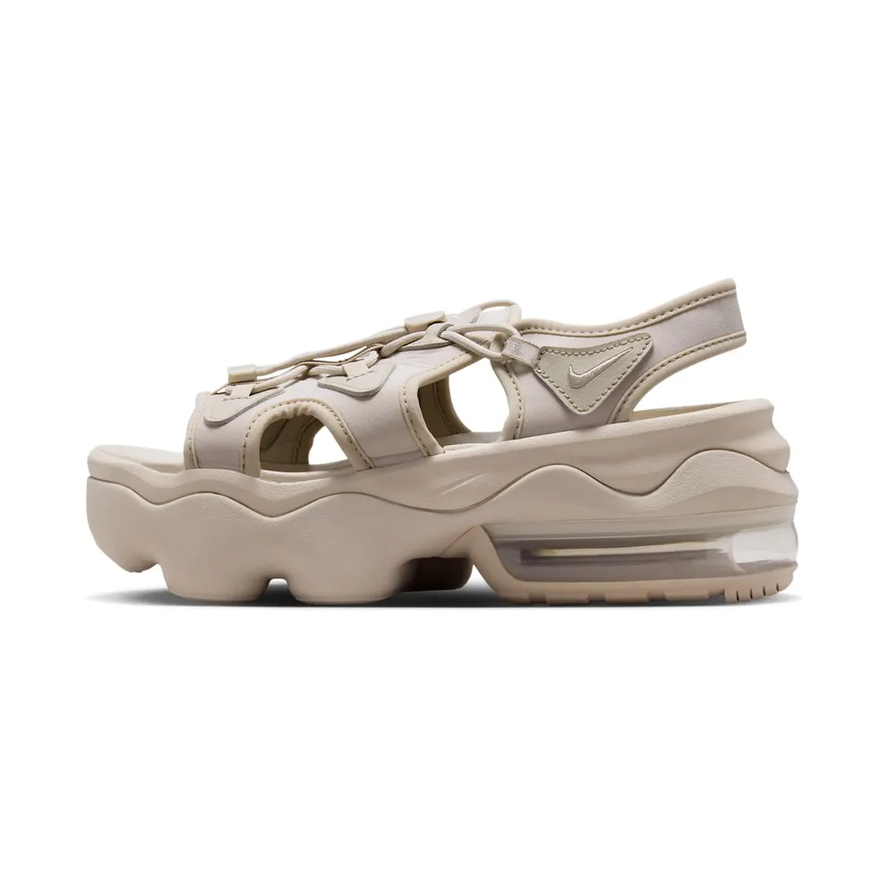 Nike Air Max Koko Cream II White (HF4265-299)