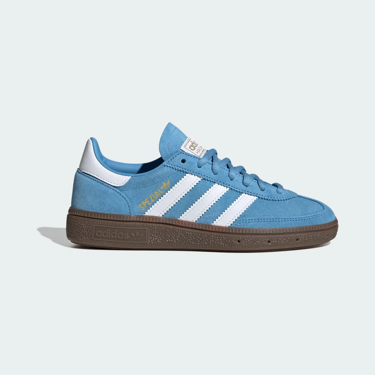 adidas-handball JI2902