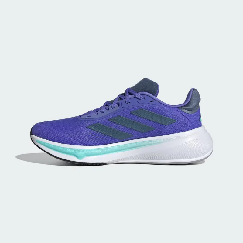 Adidas Response Super Cobalt Blue / Preloved Ink / Flash Aqua (JI4320)