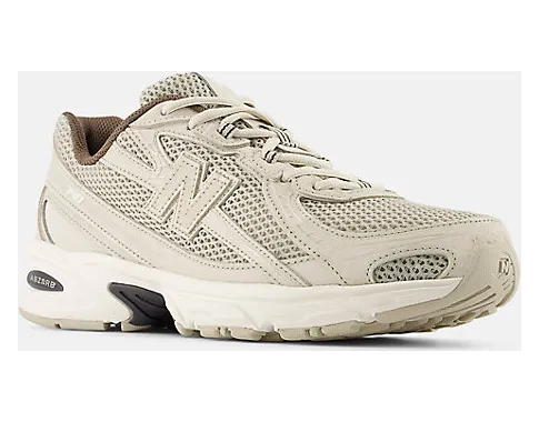 new-balance-740 U7409FB