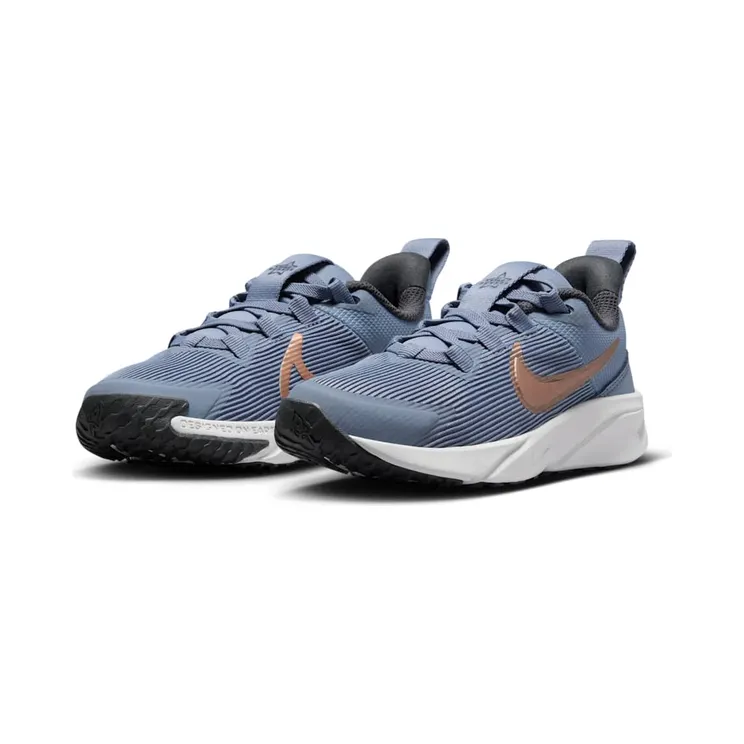 nike-star-runner DX7614-405