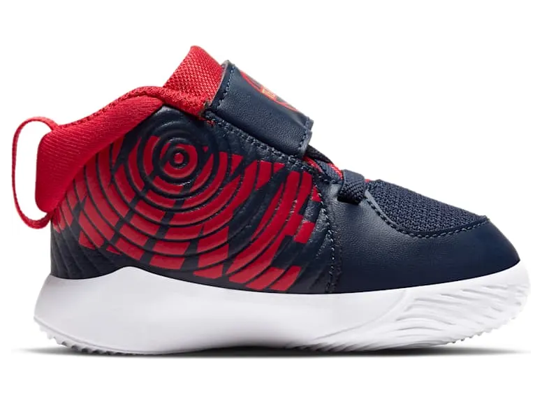 nike-team-hustle-d-9 AQ4226-403