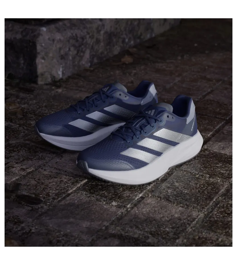 adidas-duramo JS4415