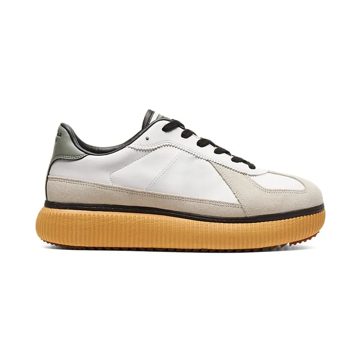 onitsuka-tiger-delecity 1183B874-103