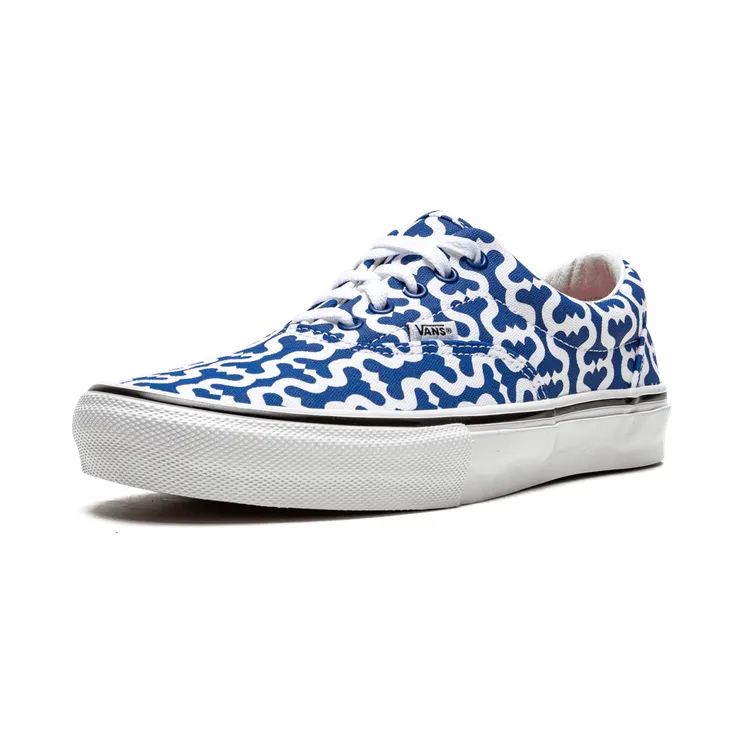 vans-era VN0A5KRV5YE