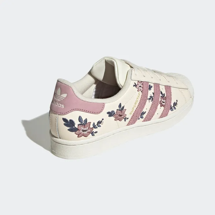 adidas-superstar H03479