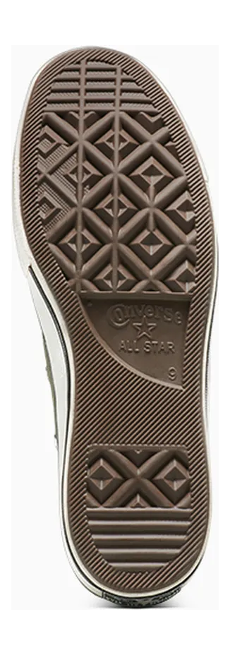 converse-chuck-taylor-all-star A13292C