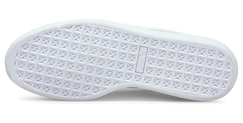 puma-basket 374923-01