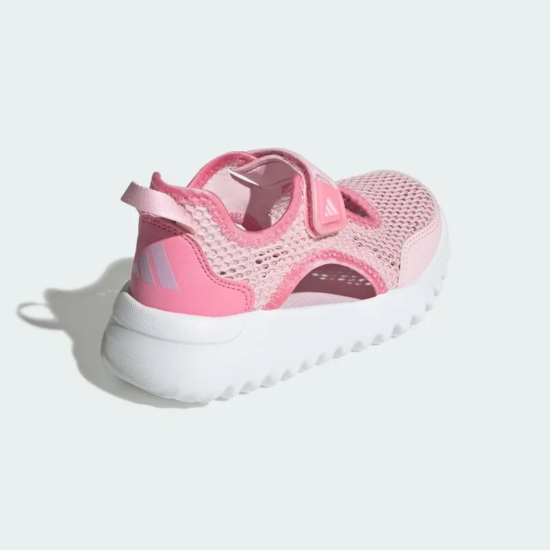 adidas Summerflex Clear Pink Bliss Pink Bliss Lilac (IH8734)