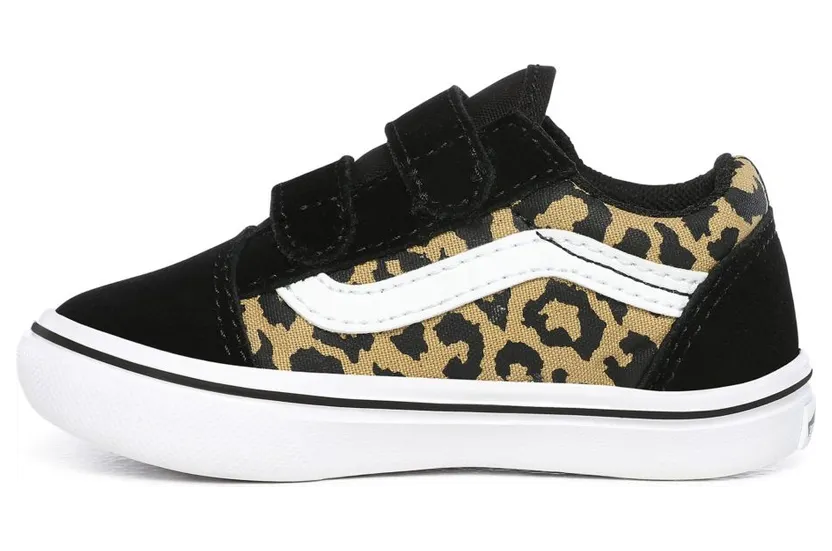 vans-old-skool VN0A4TZI3I6