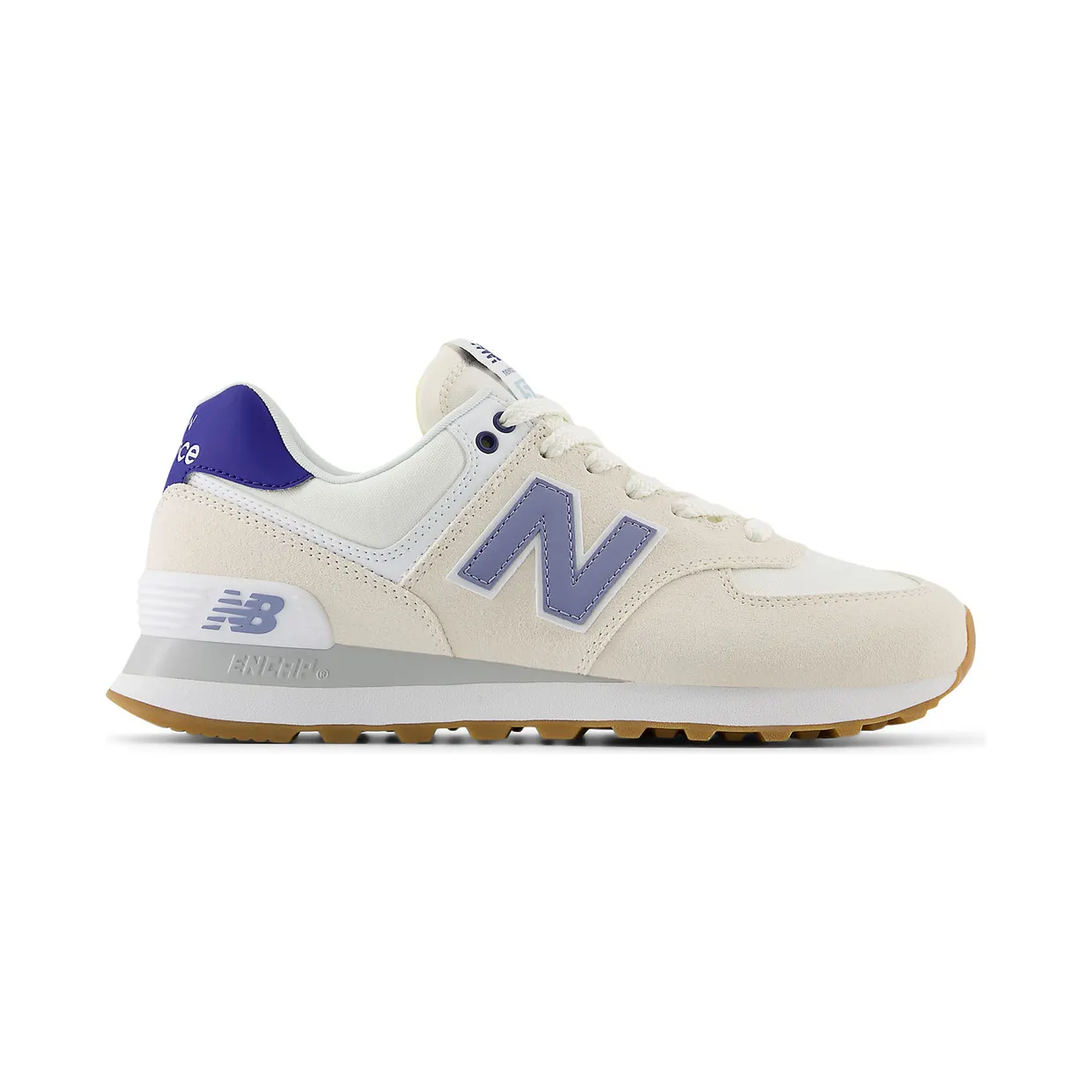 new-balance-574 WL574CBL