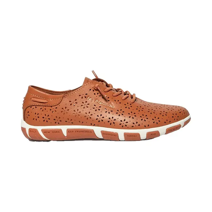 Tbs Jazflor Schoenen JAZFLOR-E7916