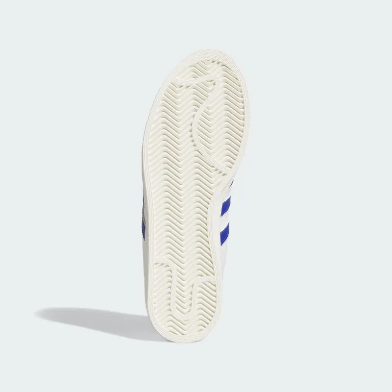 Adidas JABBAR LO Cloud White / Off White (JP6499)