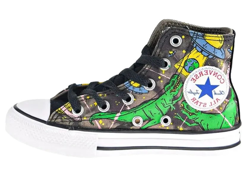 converse-chuck-taylor-all-star 665391C