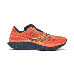 Saucony Kinvara 15 Solar (S20967-167)