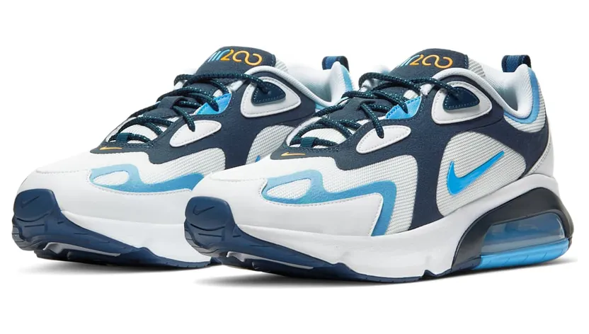 nike-air-max CT1262-103