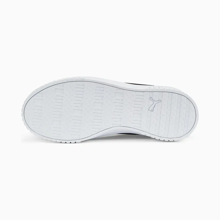 puma-carina 385849-05
