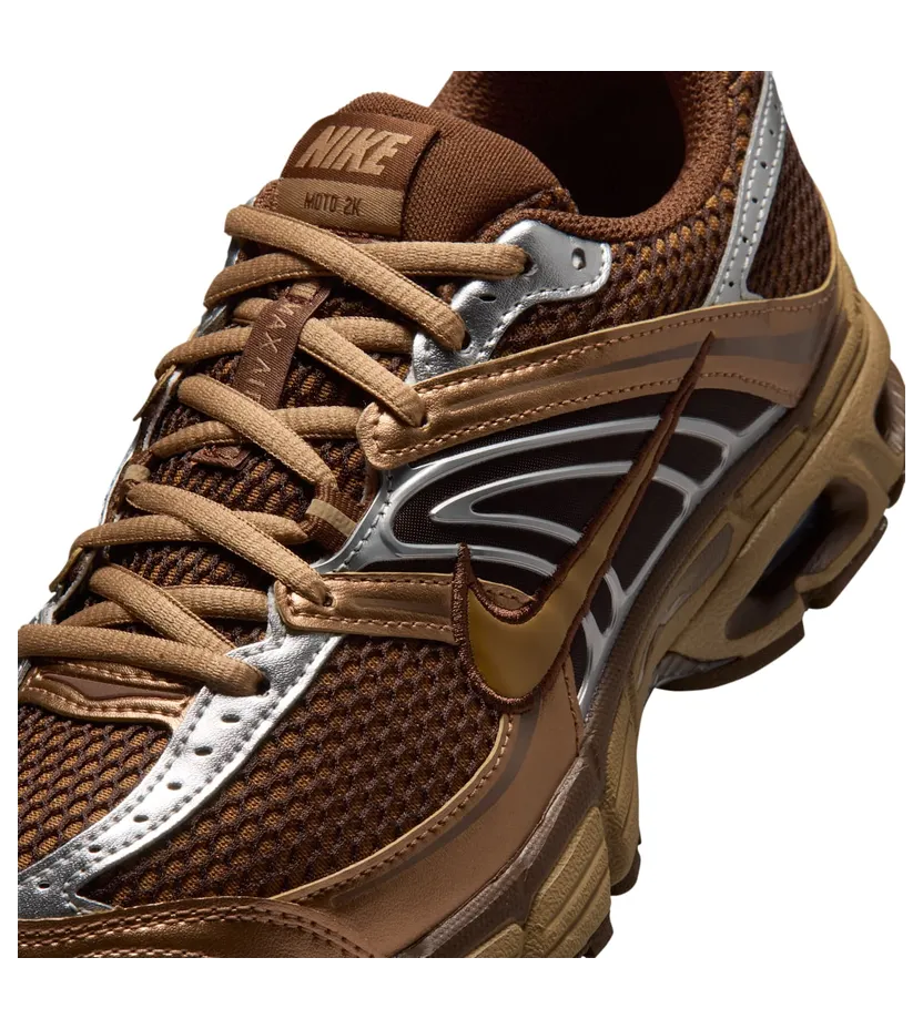 nike-air-max HQ2056-202