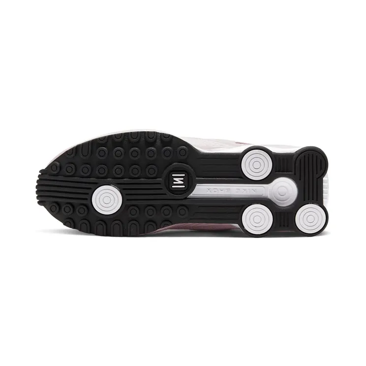 nike-shox BQ9001-600