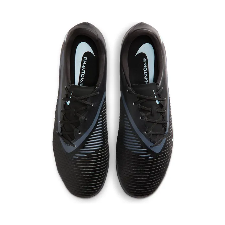 nike-phantom HQ2322-003