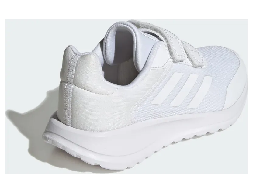 adidas-tensaur IG8569