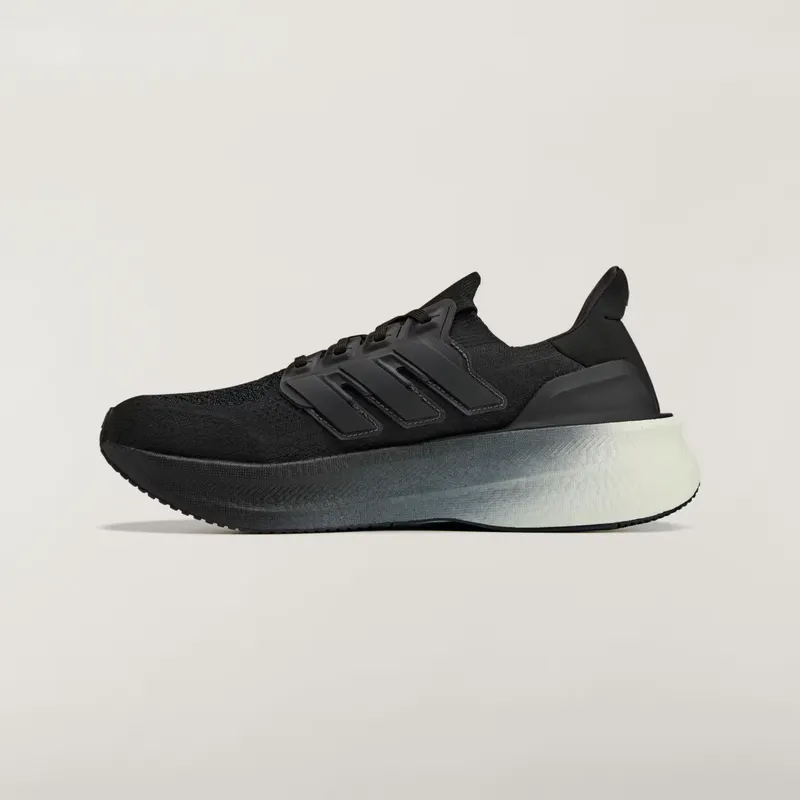 adidas-ultraboost JR6647