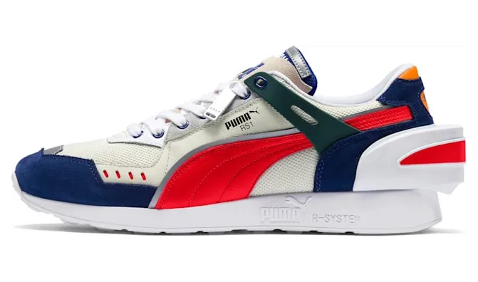 puma-rs-1 369537-01