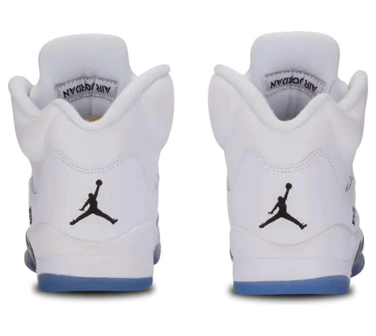 air-jordan-5 440888-130