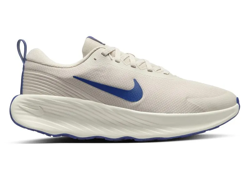 Nike Promina Light Orewood Brown Sail Deep Royal Blue (FV5285-102)