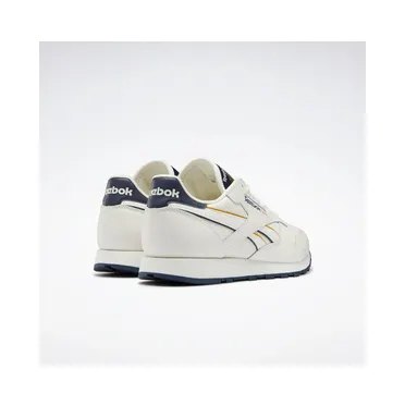 reebok-classic-leather GZ7338