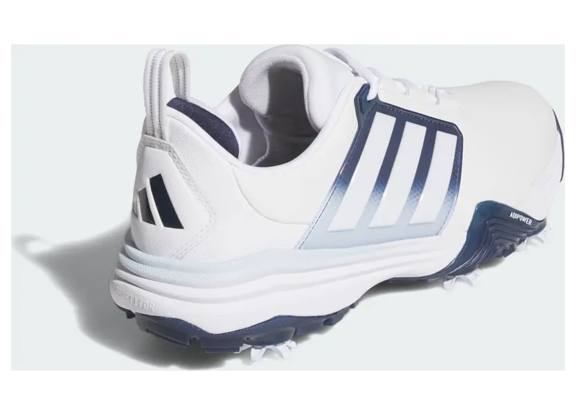 adidas-adipower KK2836