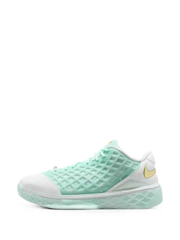 Nike Kobe 3 Low Protro sneakers – White (IX2017)