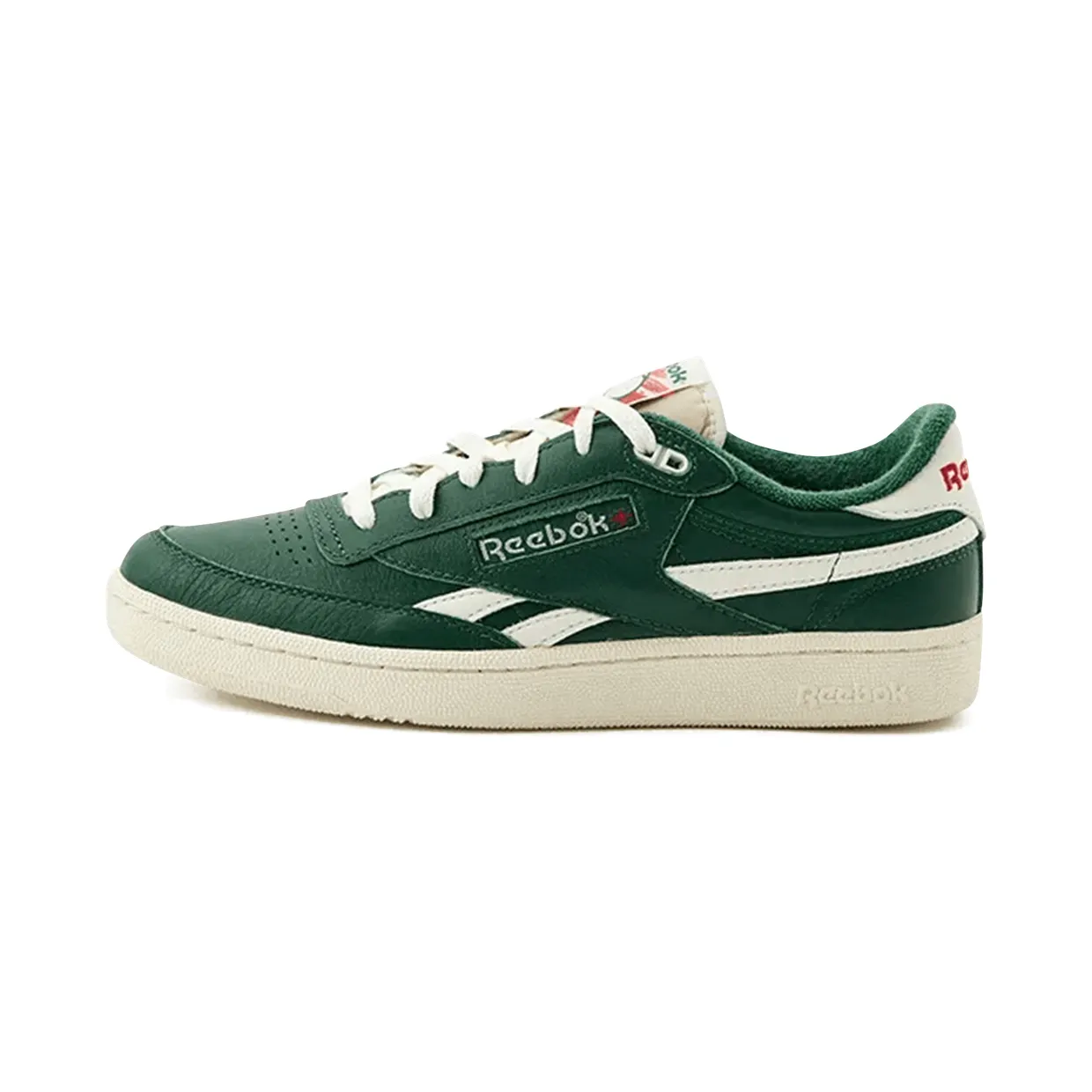 reebok-revenge 100201-178