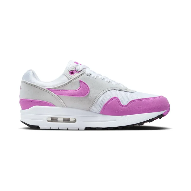 nike-air-max DZ2628-001