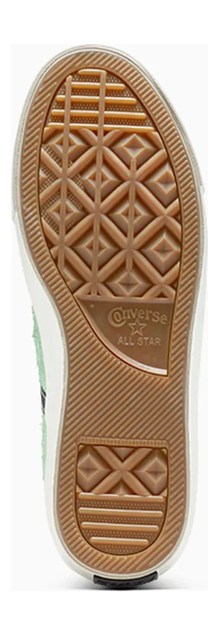 converse-one-star A10578C