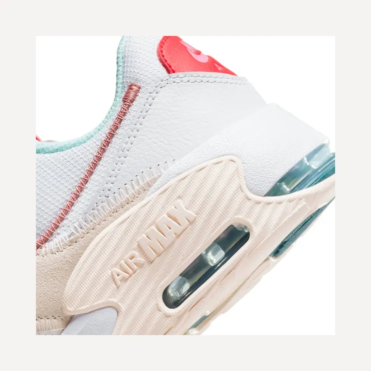 nike-air-max FB3058-102