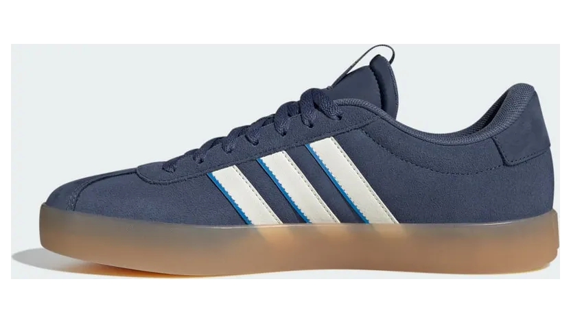 adidas-court ID9083