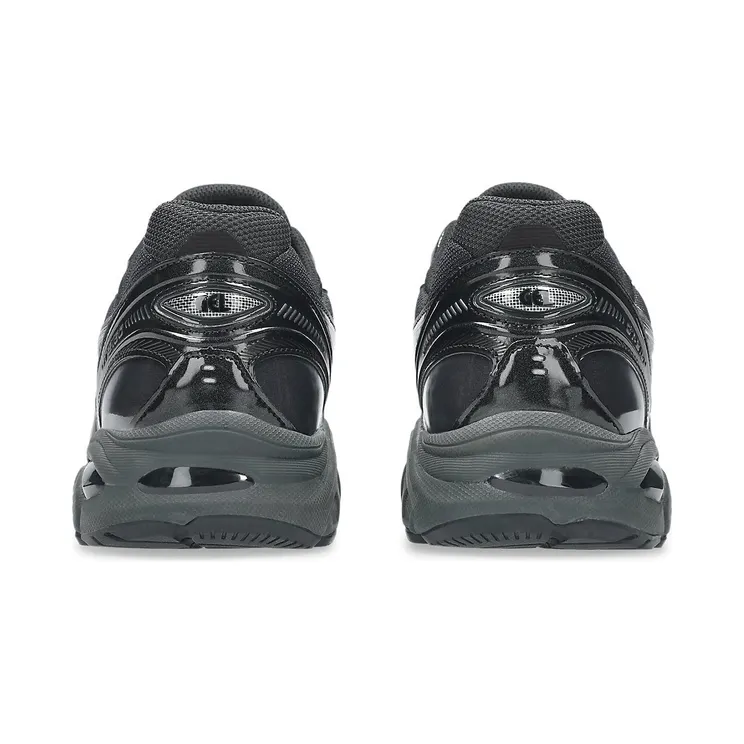asics-gt-2160 1203A764-001